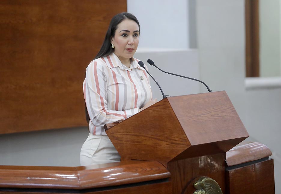 BUSCAN QUE EL ESTADO RECONOZCA A SUS PUEBLOS Y COMUNIDADES INDÍGENAS SU UNIDAD, LENGUAS Y DERECHOS&nbsp;HISTÓRICOS