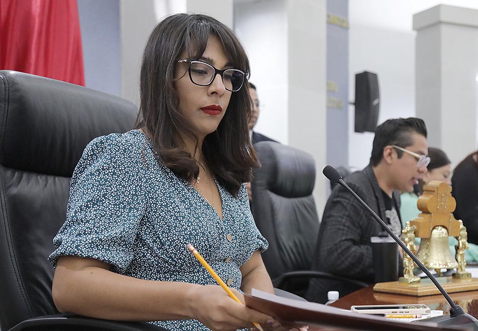 PROPONEN QUE EN EL PARQUE TANGAMANGA I, SE INCLUYA EL RECONOCIMIENTO A LAS MUJERES POTOSINAS EN EL PASAJE DE POTOSINOS&nbsp;ILUSTRES