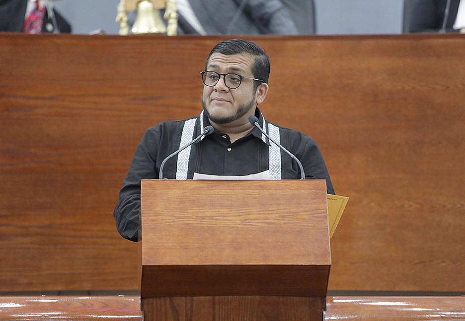 SE DEBEN EXTREMAR PRECAUCIONES PARA PREVENIR LOS INCENDIOS FORESTALES QUE SE REGISTRAN EN DIFERENTES ZONAS DEL&nbsp;ESTADO