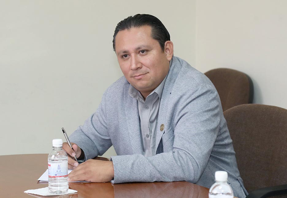 LOS ENTES AUDITABLES DEL ESTADO QUE NO SOLVENTARON LAS OBSERVACIONES DEL IFSE A SUS CUENTAS PÚBLICAS, DEBERÁN SER SANCIONADOS CONFORME A LA&nbsp;LEY