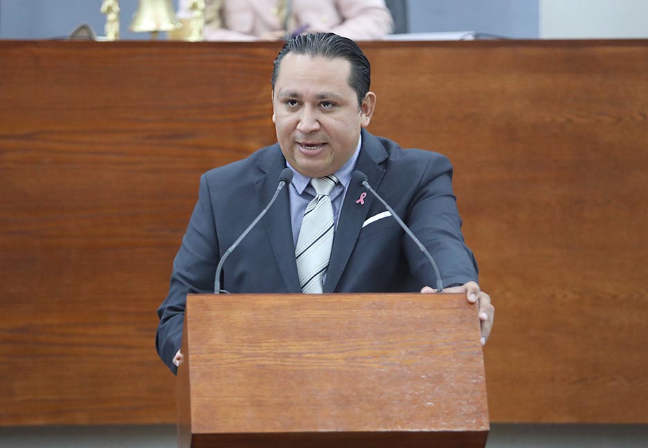 TODOS LOS ENTES AUDITABLES CUMPLIERON EN TIEMPO CON LA ENTREGA DE SUS CUENTAS PÚBLICAS CORRESPONDIENTES AL EJERCICIO FISCAL&nbsp;2024