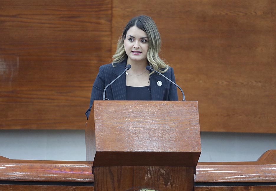 PROPONEN DAR FACULTADES DE LOS SECRETARIOS DE LOS AYUNTAMIENTOS, PARA LA EXPEDICIÓN DE DIVERSOS DOCUMENTOS QUE A LA FECHA SE EMITEN DE MANERA&nbsp;ORDINARIA