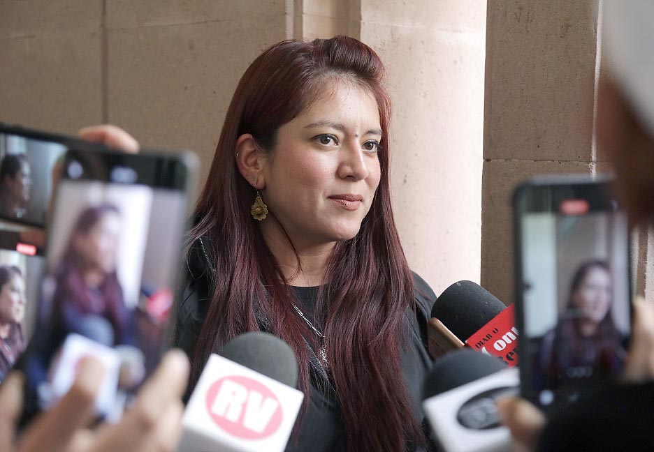  AUTORIDADES FEDERALES, ESTATALES Y MUNICIPALES DEBEN COORDINAR ACCIONES PARA ENFRENTAR LOS PROBLEMAS DE ESTIAJE EN LA&nbsp;ENTIDAD