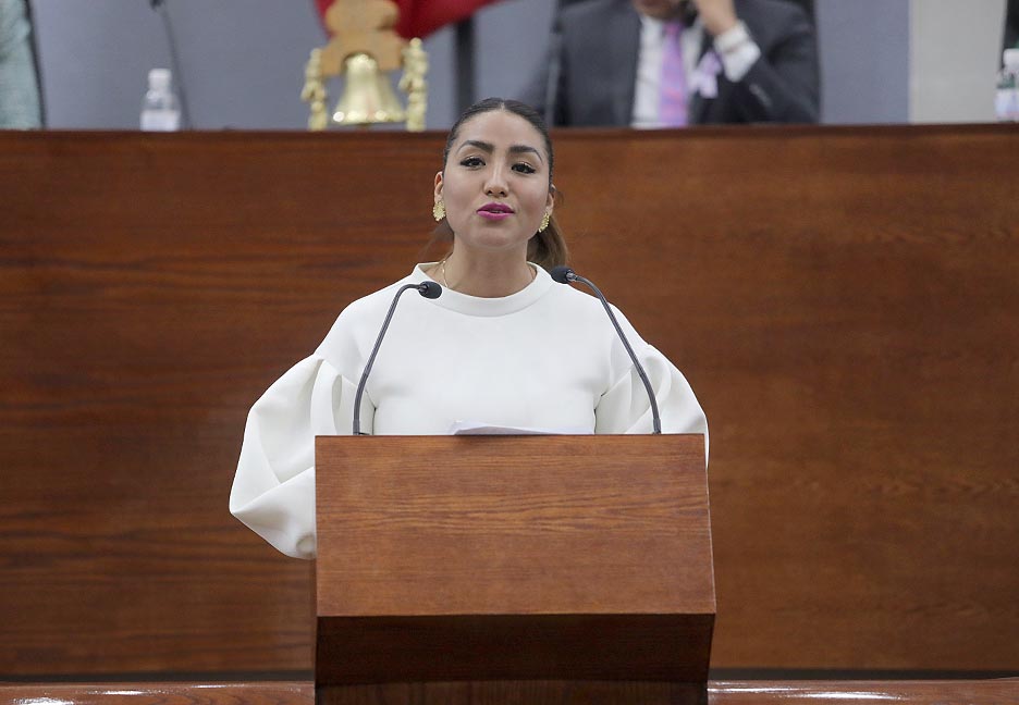PIDEN A LA CNA, CEA Y SEGAM IMPLEMENTEN ACCIONES PARA RESOLVER LOS PROBLEMAS DE CONTAMINACIÓN DEL RÍO&nbsp;AXTLA