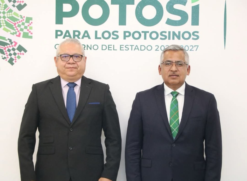 LA SECRETARÍA DE SEGURIDAD ESTATAL CON RESULTADOS Y EN AVANCE CONSTANTE, ME VOY POR MOTIVOS PERSONALES Y TOTALMENTE AGRADECIDO: JOSÉ LUIS RUIZ&nbsp;CONTRERAS