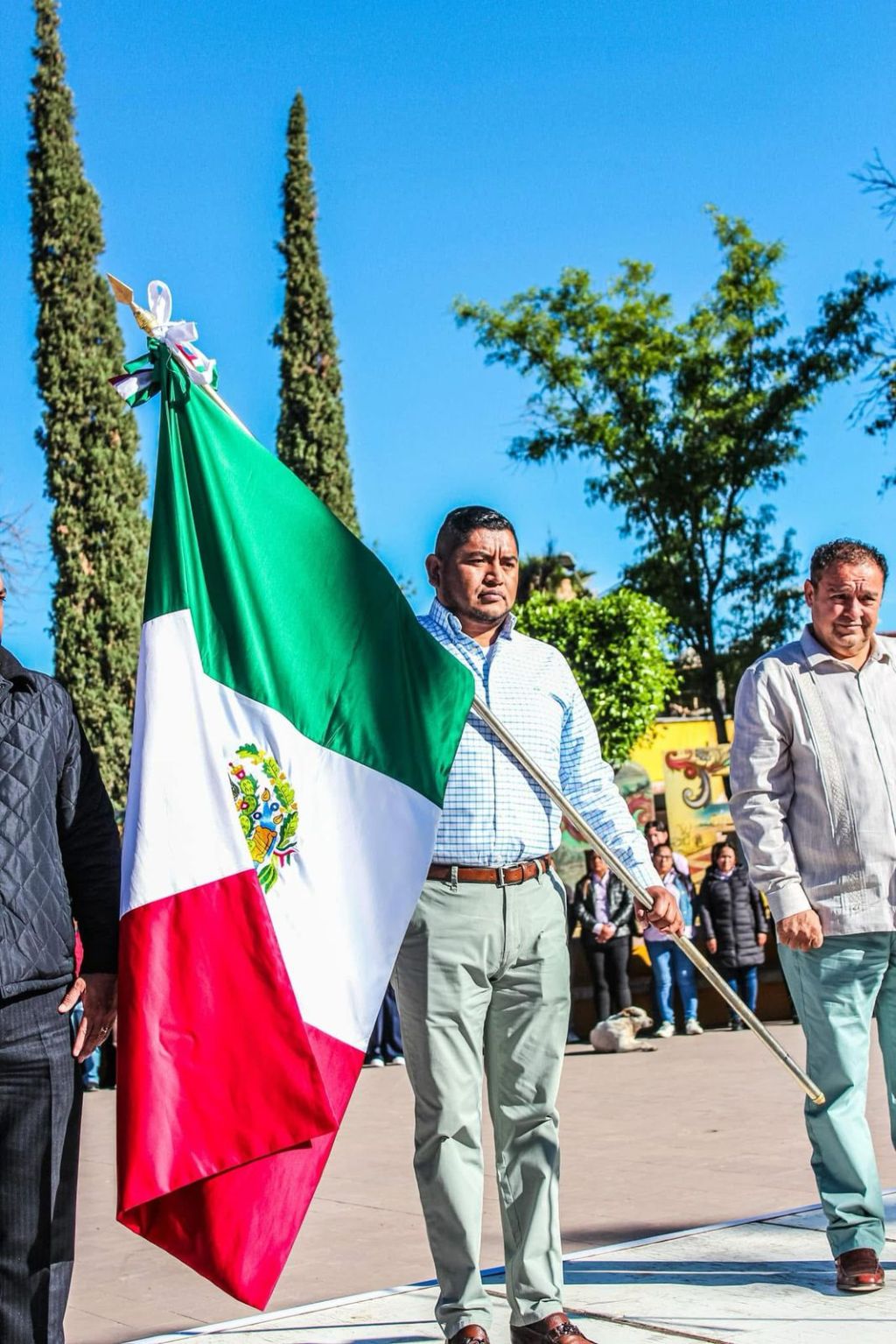 Entrada sin título 72375