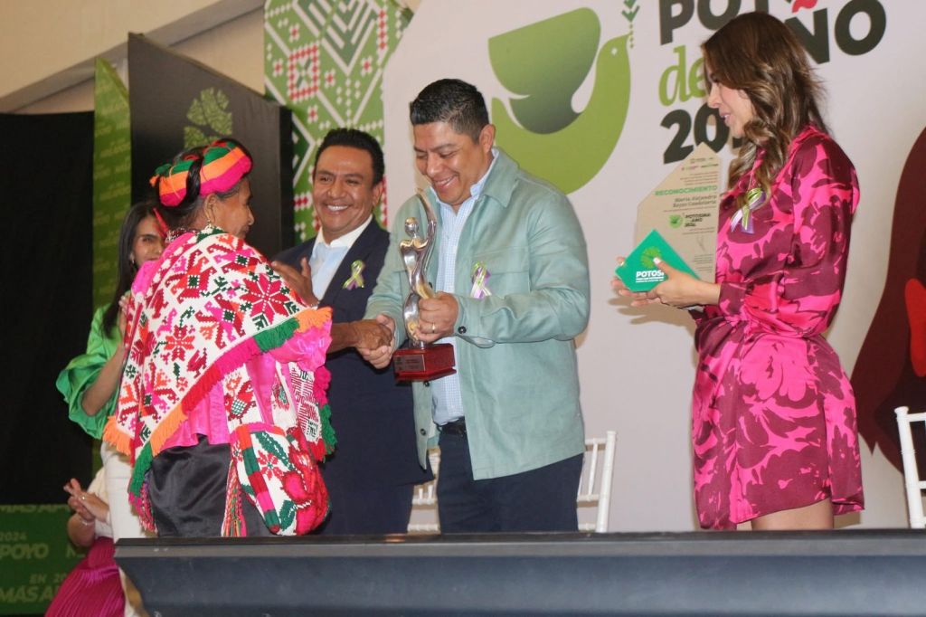 LEGISLATIVO ESTATAL APRUEBA CREACIÓN DE LA NUEVA SECRETARÍA DE LAS MUJERES