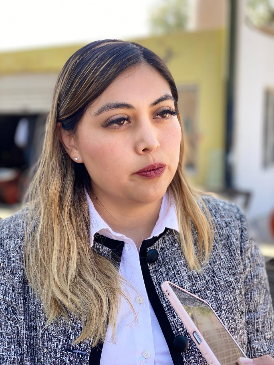 VILLA DE POZOS PREPARA ACTIVIDADES PARA EL&nbsp;8M