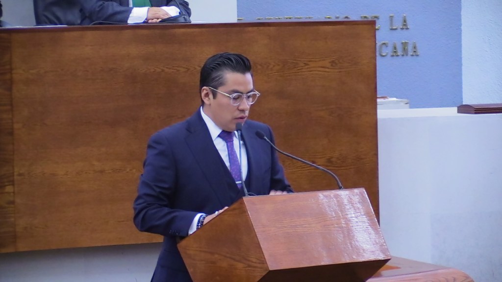 LAS JUZGADORAS Y LOS JUZGADORES JUEGAN UN PAPEL DETERMINANTE EN LA RENOVACIÓN DEL PODER&nbsp;JUDICIAL