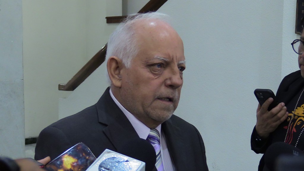 IMOBILIZARAN EL PARQUE VEHICUAR DE GOBIERNO DURANTE JORNADA ELECTORAL DEL PROCESO DEL PODER JUDICIAL.