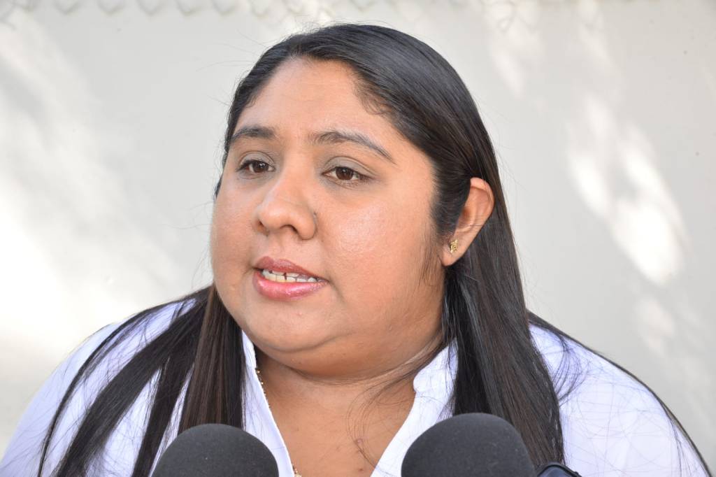 CON APOYO DE INSTITUCIONES, AYUNTAMIENTO DE SOLEDAD OFRECE DESCUENTOS DE HASTA EL 50% EN ESTUDIOS&nbsp;UNIVERSITARIOS