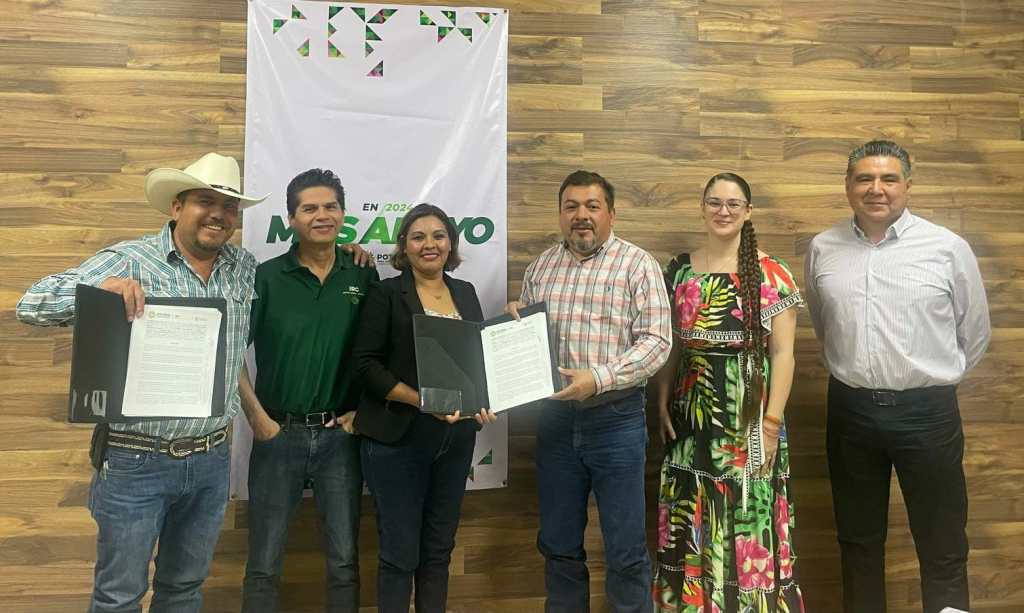 BENEFICIA EL ESTADO A HABITANTES DE VANEGAS CON CERTEZA JURÍDICA PATRIMONIAL