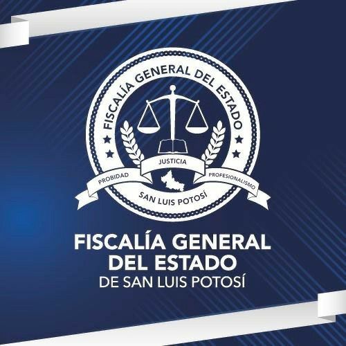 @puñalan a mujer en CD&nbsp;Fernández