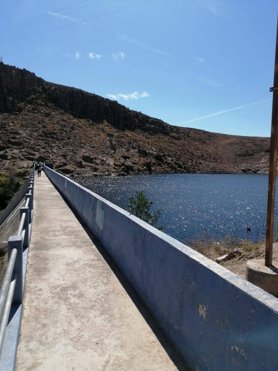 Gobierno de la Capital encabeza acciones como parte del programa preventivo para la temporada de lluvias&nbsp;2025