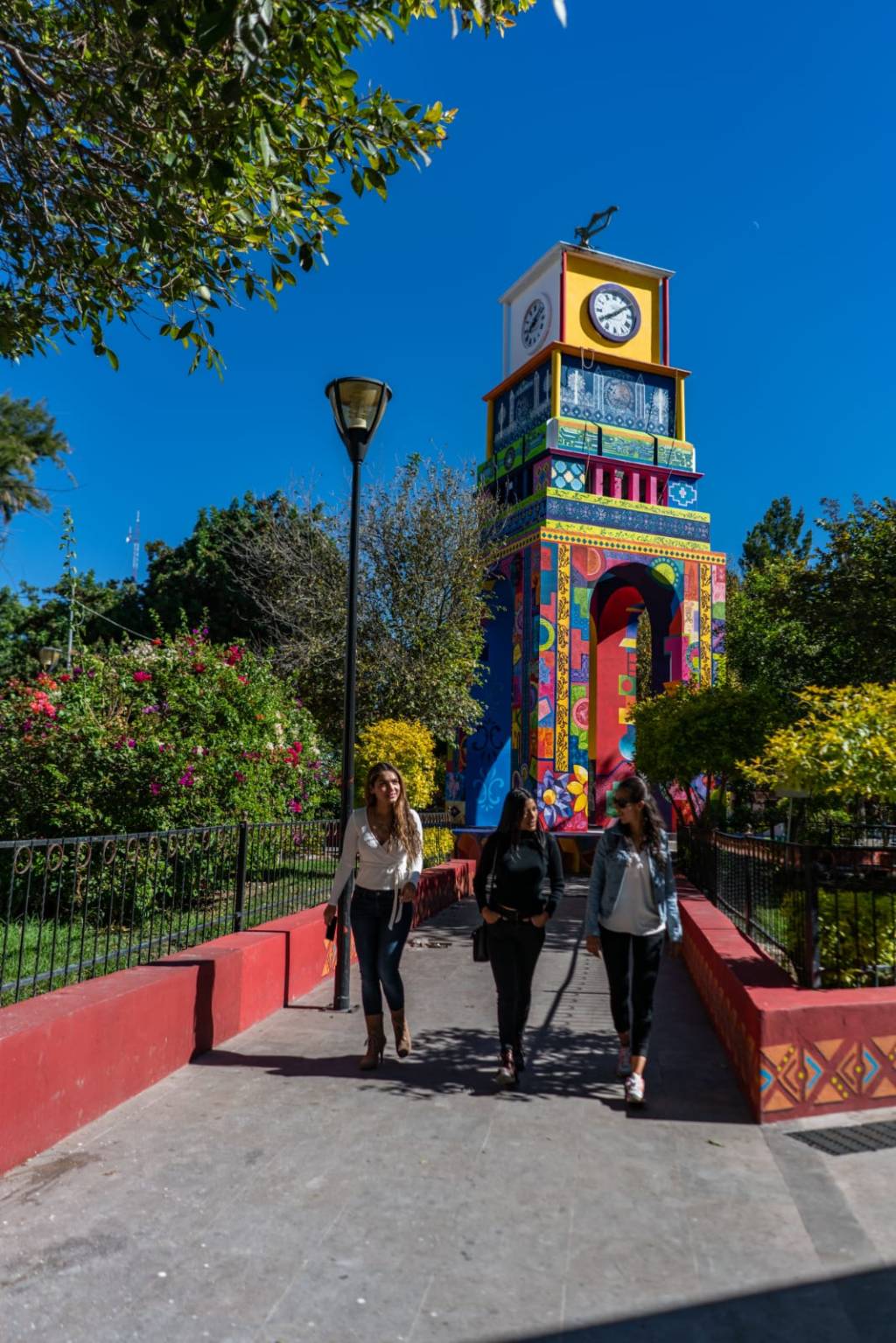 CON APOYO ESTATAL SLP COMPITE EN CERTAMEN “LO MEJOR DE MÉXICO 2025”