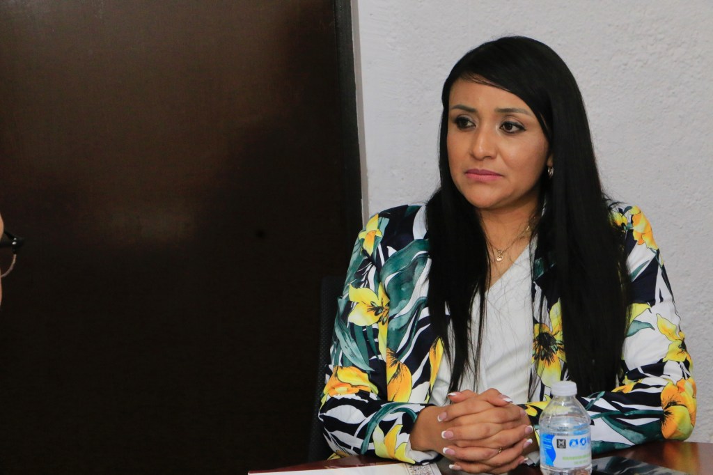 VILLA DE POZOS APOYARÁ LA ECONOMÍA&nbsp;FAMILIAR