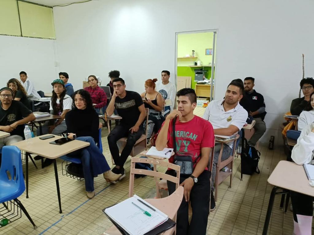 INVITA EL ESTADO AL CURSO BASES CIENTÍFICAS DEL RENDIMIENTO DEPORTIVO