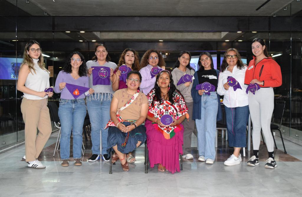 GOBIERNO ESTATAL ABRE ESPACIOS DE DIÁLOGO Y EXPRESIÓN EN EL ARCHIVO HISTÓRICO