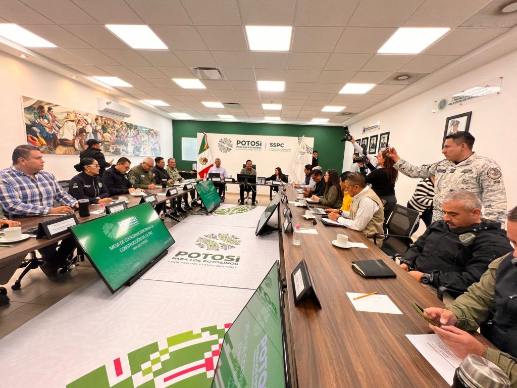 GUARDIA CIVIL DE SOLEDAD DESTACADA DETENCIÓN DE OBJETIVOS PRIORITARIOS EN REUNIÓN&nbsp;ESTATAL