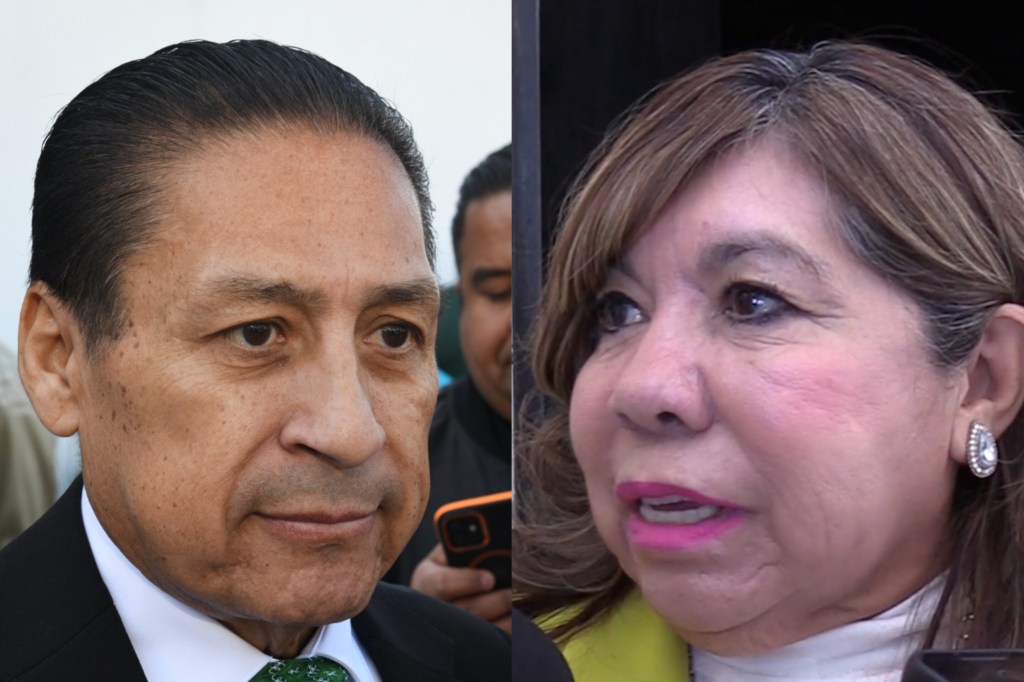 REPRESENTANTES DE PODERES FEDERALES RECONOCEN CRECIMIENTO INTEGRAL DE SOLEDAD Y AVALAN PLAN DE&nbsp;DESARROLLO