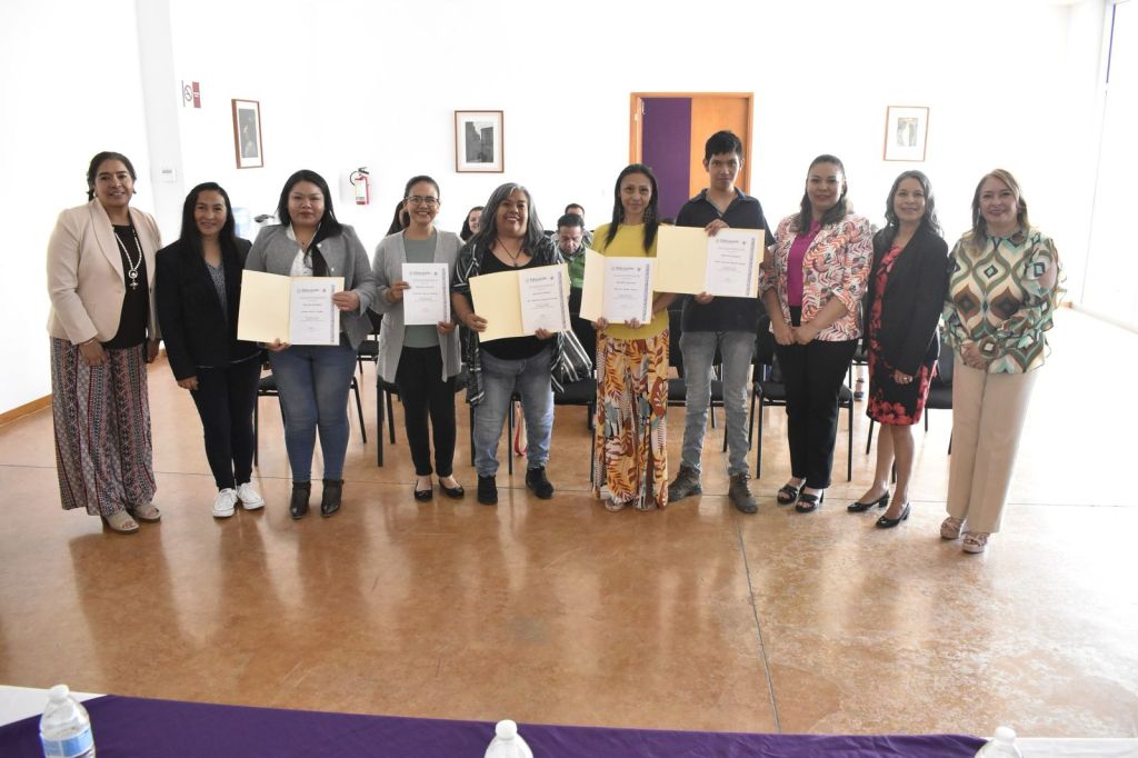 GOBIERNO ESTATAL IMPULSA LA SUPERVISIÓN EDUCATIVA PARA MEJORA DE LA ENSEÑANZA