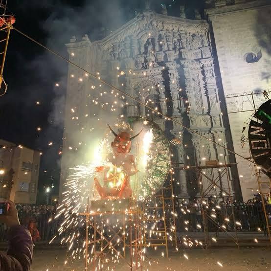OFRECERÁ EL ESTADO MÁS DE 150 ACTIVIDADES EN SEMANA SANTA Y PASCUA