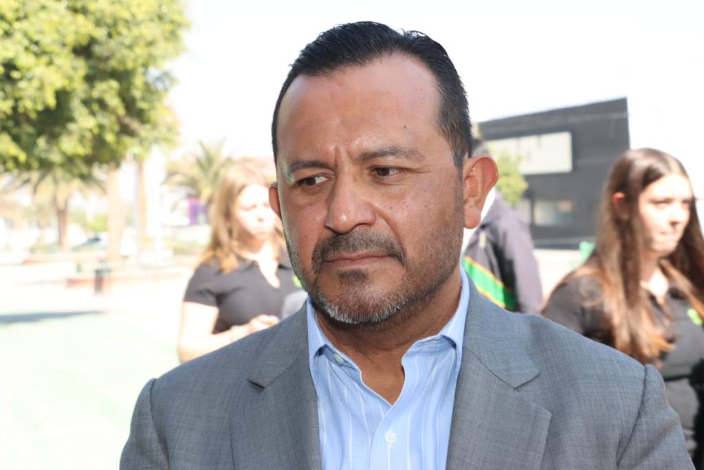 GOBIERNO ESTATAL GENERA CONFIANZA Y MÁS EMPRESAS CONFIRMAN INVERSIONES EN SLP