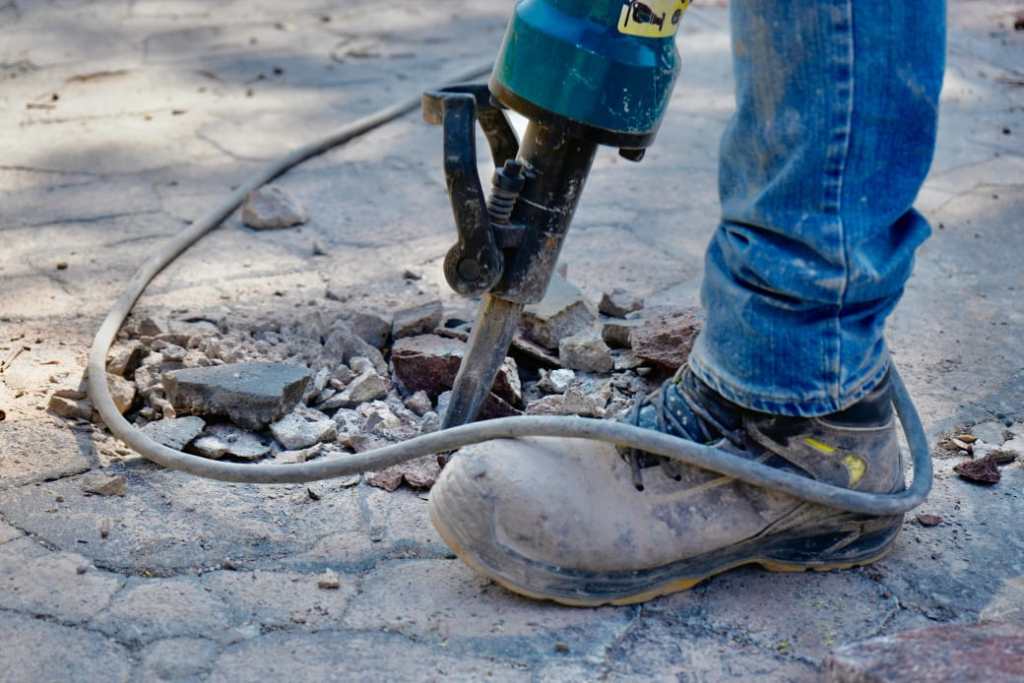 VILLA DE POZOS AVANZA DE MANERA FAVORABLE: TERE&nbsp;RIVERA