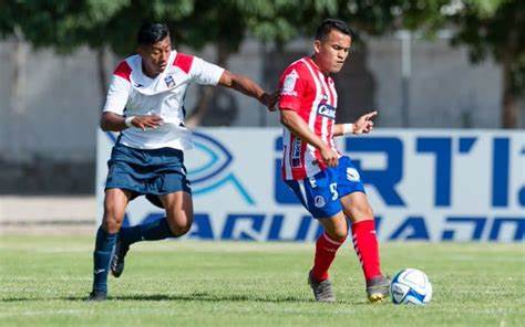 REGRESA LA COPA GALLARDO A SOLEDAD DE GRACIANO SÁNCHEZ ALCALDE JUAN MANUEL NAVARRO&nbsp;MUÑIZ