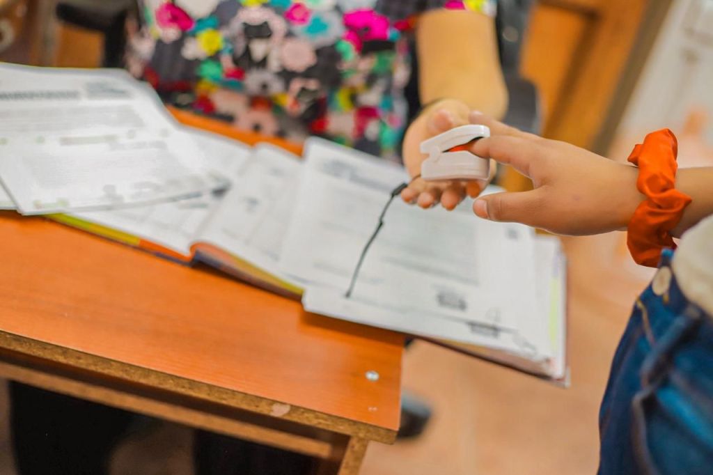 ISMAEL HERNÁNDEZ PROMUEVE ATENCIÓN MÉDICA GRATUITA LAS 24 HORAS, LOS 7 DÍAS DE LA&nbsp;SEMANA