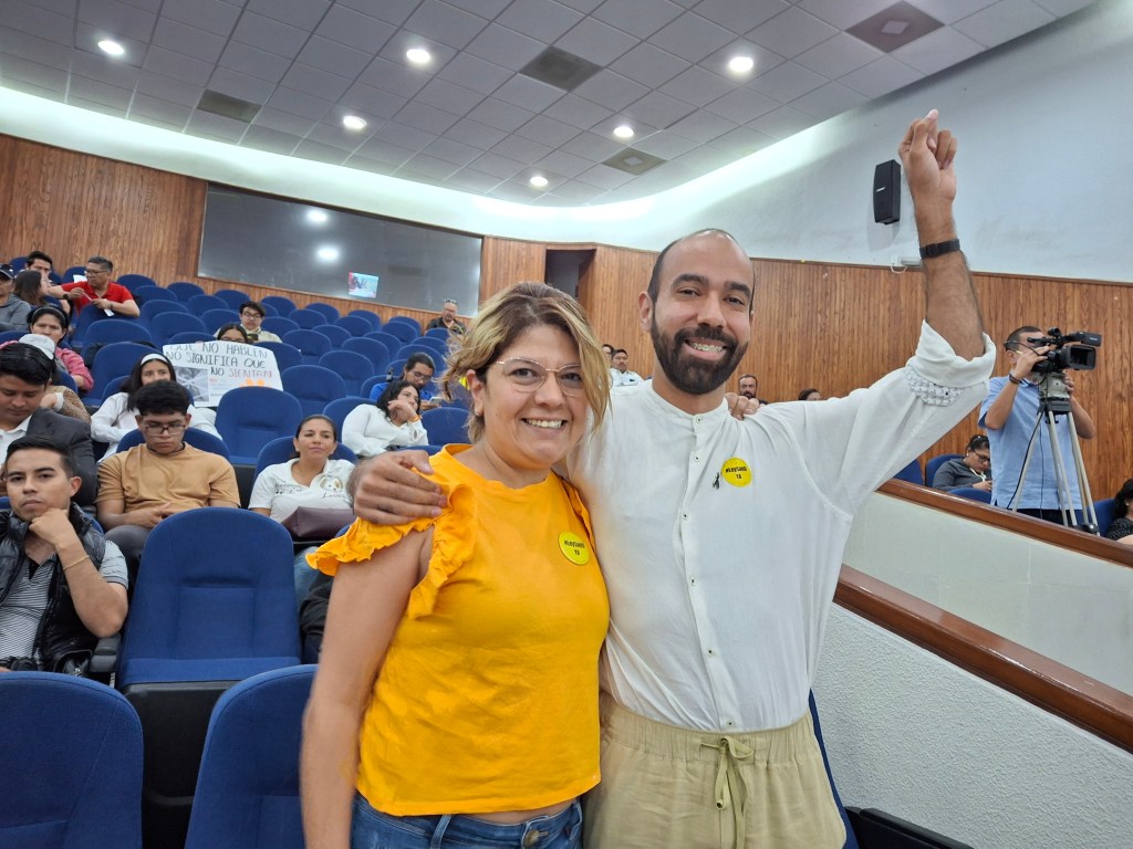 CONGRESO APROBÓ LEY DE MOVILIDAD Y SEGURIDAD VIAL DE SAN LUIS&nbsp;POTOSÍ.