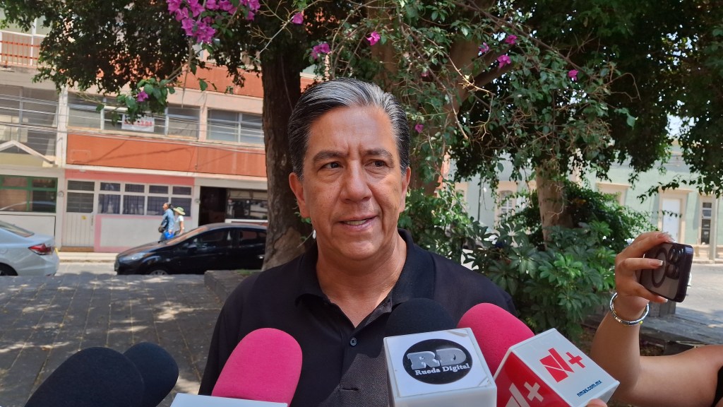 SE FORTALECE LA LEY PARA FOMENTAR LA INCLUSIÓN DE LOS ADULTOS MAYORES EN NUEVAS TECNOLOGÍAS Y LA INCLUSIÓN SOCIAL PARA SU DESARROLLO&nbsp;INTEGRAL