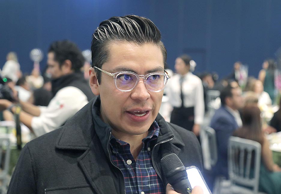  EDUCACIÓN ES UNO DE LOS PILARES FUNDAMENTALES PARA EL DESARROLLO Y CRECIMIENTO DE LAS Y LOS NIÑOS EN EL&nbsp;PAÍS