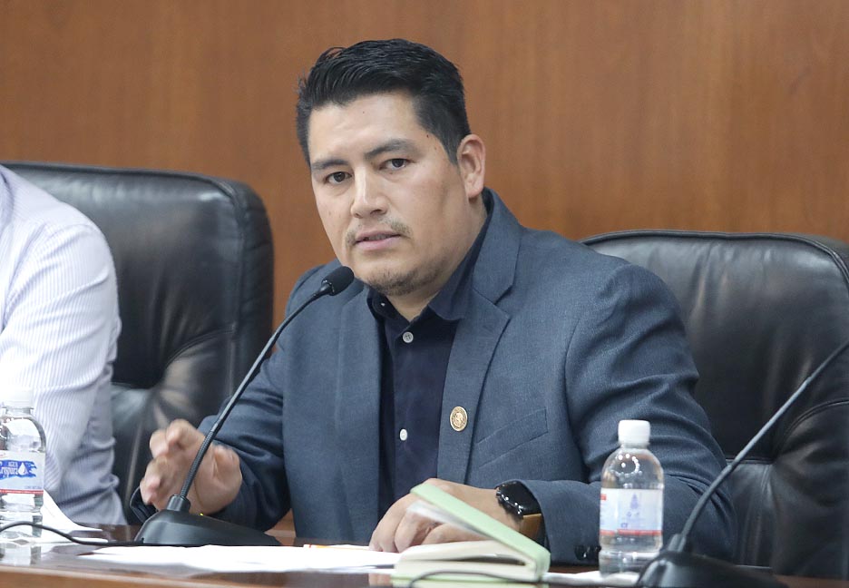  PROMUEVEN PUNTO DE ACUERDO PARA EXHORTAR A LOS AYUNTAMIENTOS Y AL DIF ESTATAL PARA QUE IMPLEMENTEN CAMPAÑAS DE CONCIENTIZACIÓN SOCIAL SOBRE EL&nbsp;AUTISMO