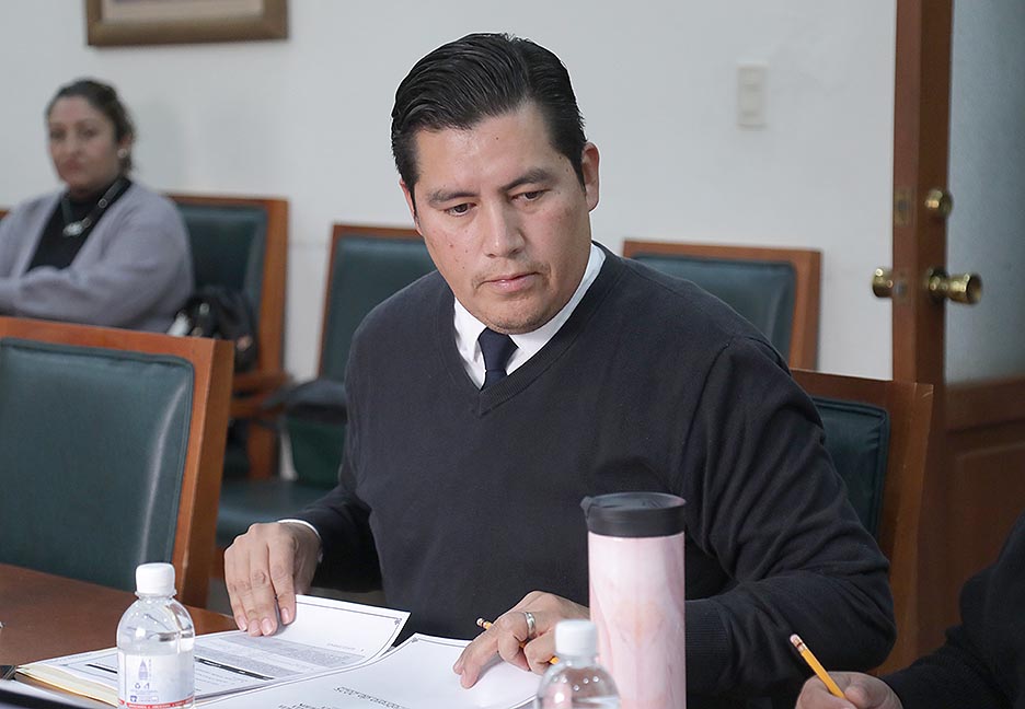 LA PREVENCIÓN Y LA CAPACITACIÓN SON LAS PRINCIPALES HERRAMIENTAS PARA EVITAR EL BULLYING EN LOS PLANTELES&nbsp;ESCOLARES