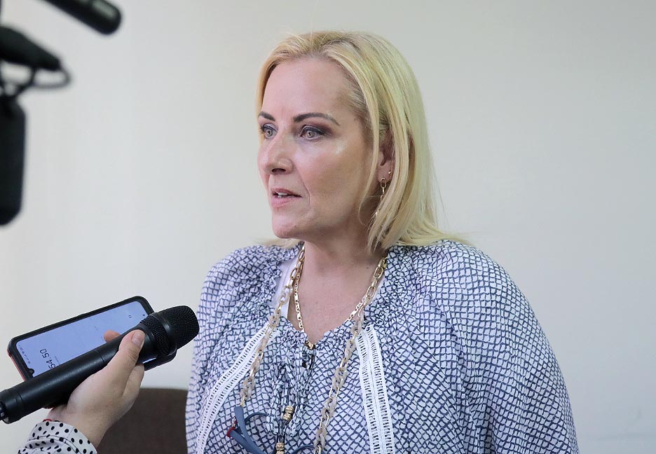 ANTE EL PERIODO VACACIONAL DE SEMANA SANTA, SE DEBE INTENSIFICAR LA VIGILANCIA EN LOS PARAJES TURÍSTICOS Y BALNEARIOS