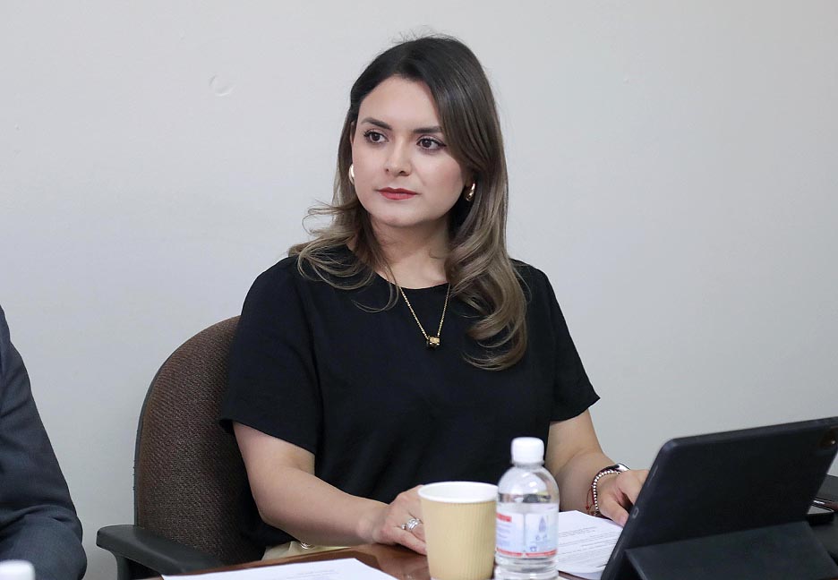 IMPULSAN PUNTO DE ACUERDO PARA EXHORTAR A LA SEMARNAT, SEDARH Y SE PARA FORTALECER ACCIONES DE CONSERVACIÓN DE LAS&nbsp;CACTÁCEAS