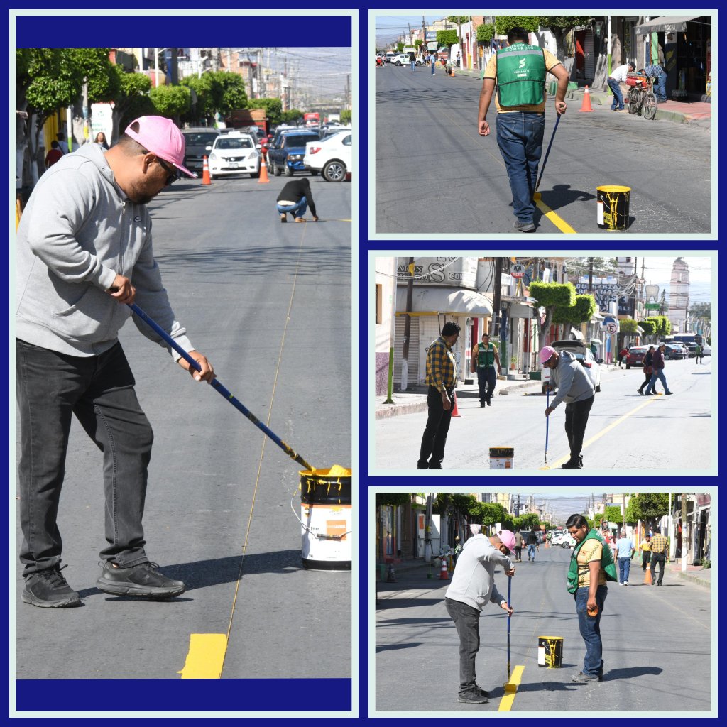 COMERCIO DE SOLEDAD REGISTRA 70% DE ESPACIOS ASIGNADOS EN LA FENAE&nbsp;2025