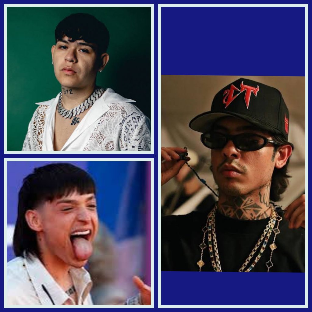 SE DEBE REVISAR PARA PROHIBIR CORRIDOS TUMBADOS EN LA CAPITAL PORQUE EN SU MENSAJE FOMENTAN LA VIOLENCIA: ALCALDE ENRIQUE&nbsp;GALINDO.