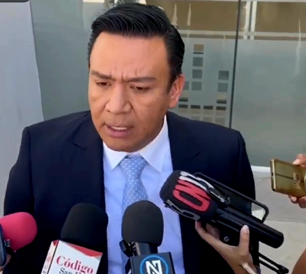 MADRE AXSFISIA A SU HIJO DE 7 AÑOS YA ES&nbsp;INVESTIGADA.