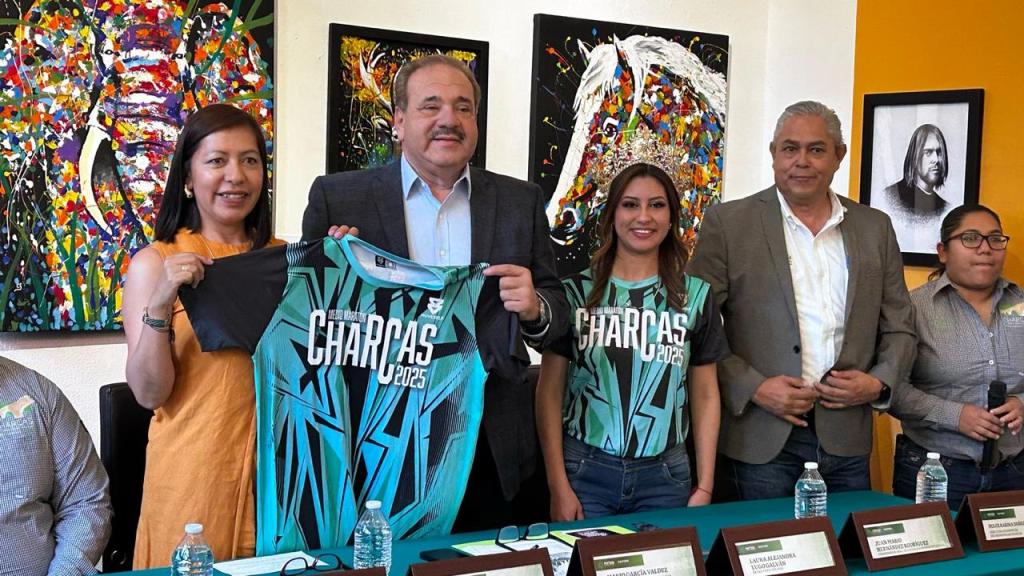 TENDRÁ SLP ENCUENTRO NACIONAL DE BANDAS SINFÓNICAS