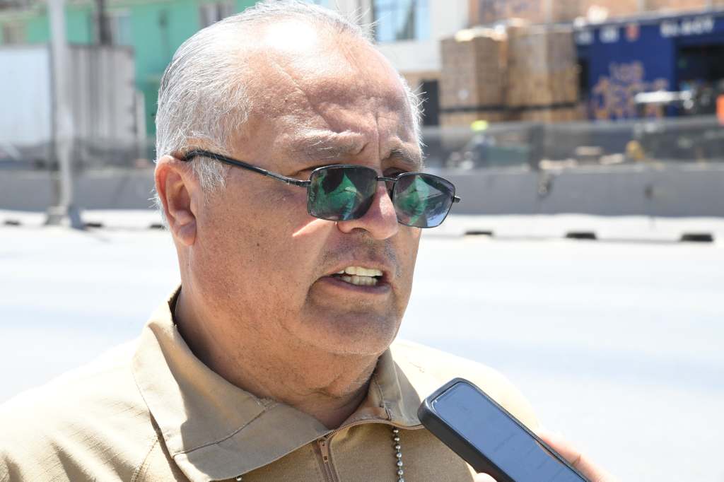 AYUNTAMIENTO DE SOLEDAD EMITE RECOMENDACIONES PARA EVITAR ACCIDENTES EN MENORES DE EDAD DURANTE&nbsp;VACACIONES