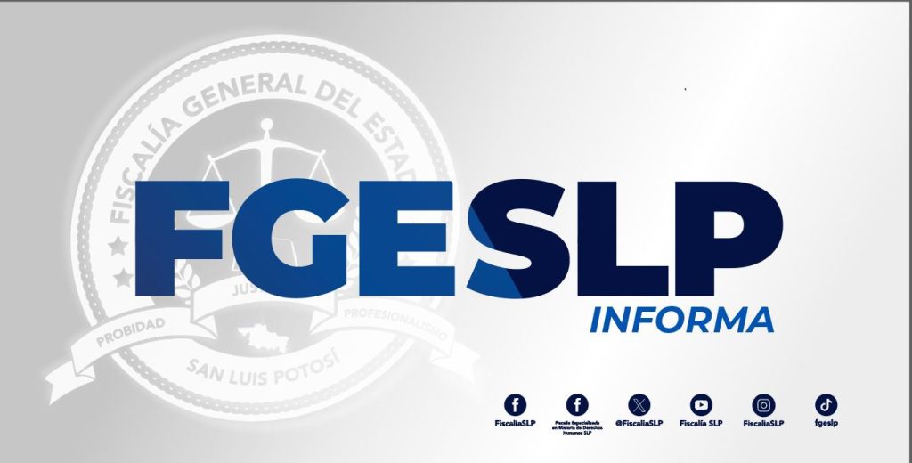 FALLECE MUJER EN GIMNASIO DE&nbsp;SLP