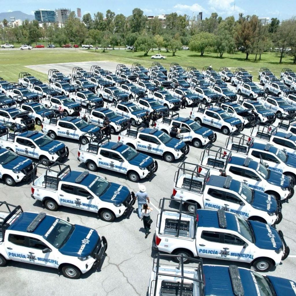 GOBIERNO ESTATAL IMPULSA LA&nbsp;TRANSPARENCIA