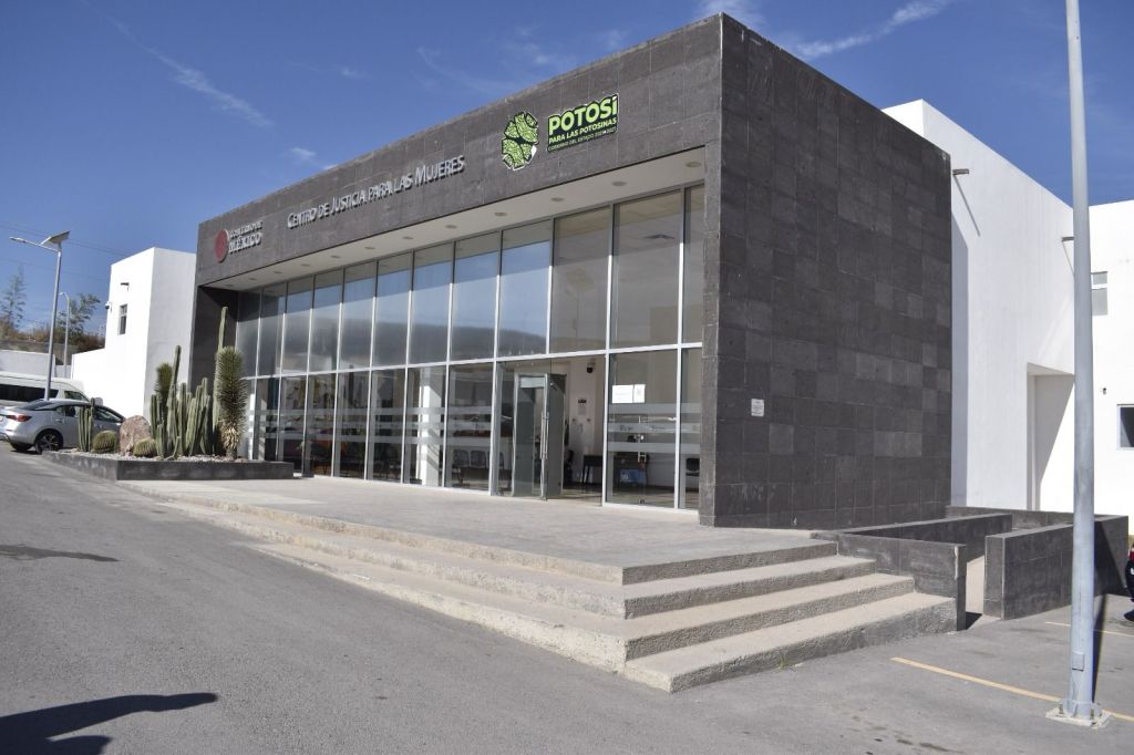 ESTADO GARANTIZA PROTECCIÓN A MUJERES EN TEMPORADA VACACIONAL