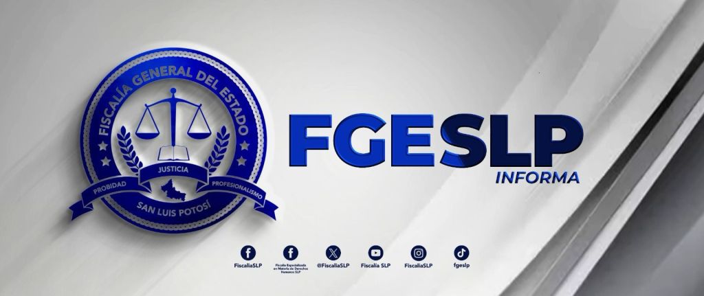 FISCALÍA INVESTIGA SUCESO DE TAMUÍN Y DETIENE A TRES POLICÍAS&nbsp;MUNICIPALES