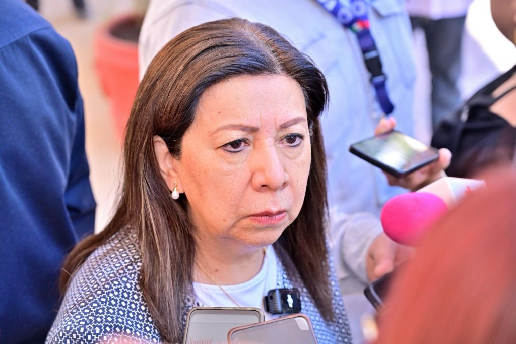 FISCAL GENERAL RESALTA COORDINACIÓN INTERINSTITUCIONAL EN LA DISMINUCIÓN DEL HOMICIDIO DOLOSO EN SAN LUIS&nbsp;POTOSÍ