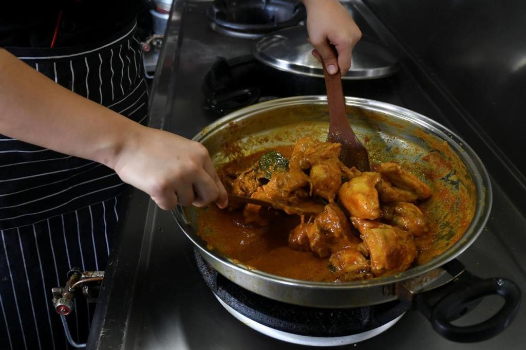 NO HAY ALERTA EN EL PAÍS POR INFLUENZA AVIAR (H5N1)