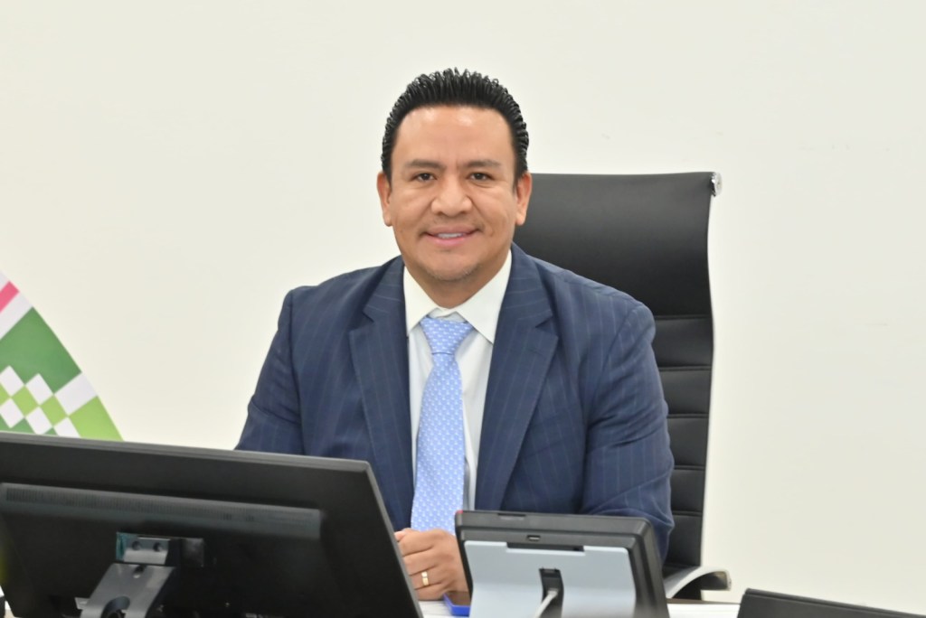 GOBIERNO ESTATAL SUPERVISARÁ LA ZAFRA