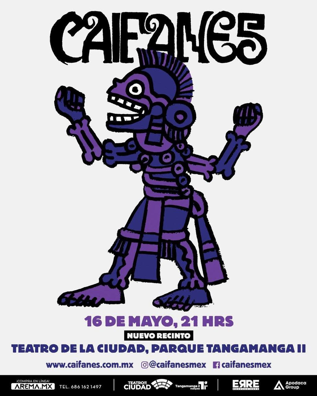 Entrada sin título 77432